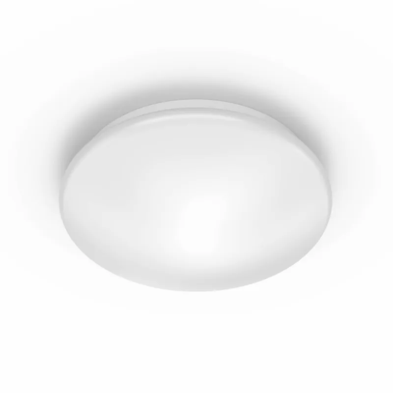 Jen Po Omezenou Doba Svítidlo PILA LED CEILING RD 17W 4000K 1900LM PŘIS. PR.320MM KRUH. IP20