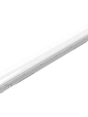 Sleva Průmyslové LED svítidlo PILA LED Classic WT008C 60S/840 PSU L1500 TW CLASSIC 53W 6000 lm 4000K průběžná montáž IP65 IK08