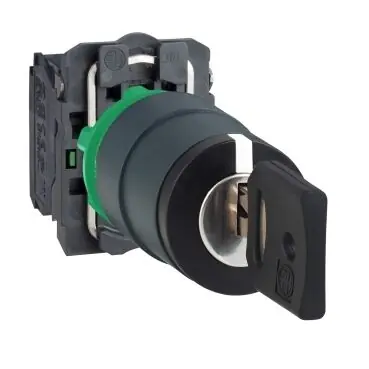 Cenově Výhodný SCHNEIDER Hlavice ovládací XB5-AG03