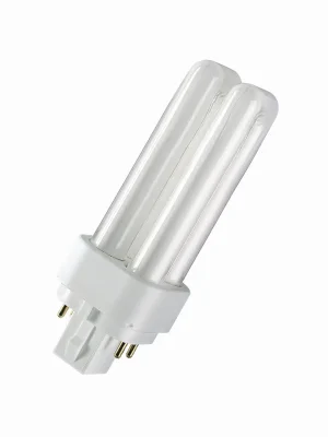Speciální Cena OSRAM Trubice úsporná 26W DE 830 4P DULUX DE