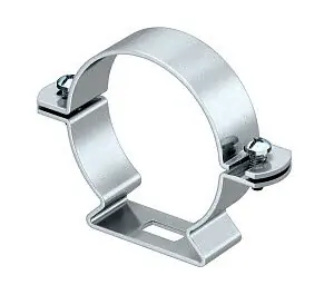 Originální OBO BETTERMANN Příchytka 733/21-23
