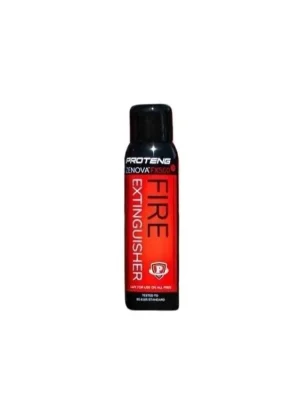 Hasicí Přístroj Proteng Zenova FX (500 ml) Objednat Nyní