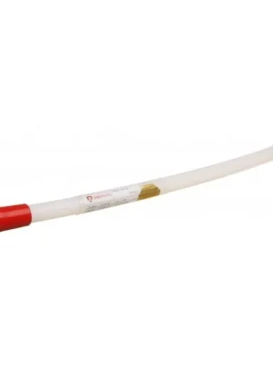 Ověřený AUTOMATICKÉ HASÍCÍ ZAŘÍZENÍ PROTENG-100 (0,2 M3) DÉLKA 450 MM