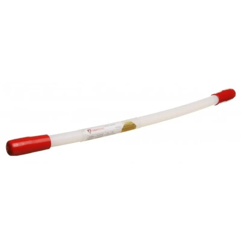 Ověřený AUTOMATICKÉ HASÍCÍ ZAŘÍZENÍ PROTENG-100 (0,2 M3) DÉLKA 450 MM