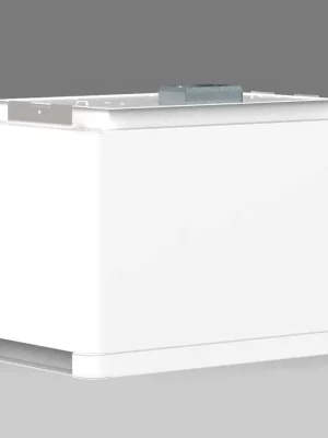 Objednat Nyní BATERIE PYLONTECH FORCE L2 FL4874M 3,6KWH