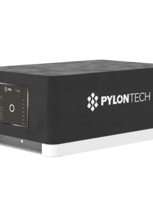 PYLONTECH BMS FC0048M-100S LIT0620 (PRO BATERIE FORCE L2) Cenová Bomba