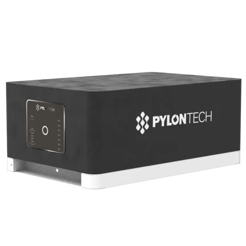 PYLONTECH BMS FC0048M-100S LIT0620 (PRO BATERIE FORCE L2) Cenová Bomba