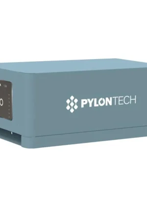 PYLONTECH BMS FORCE-H2 FC-0500M-40 S LIT0620+BRACKET FH2 Aktuální