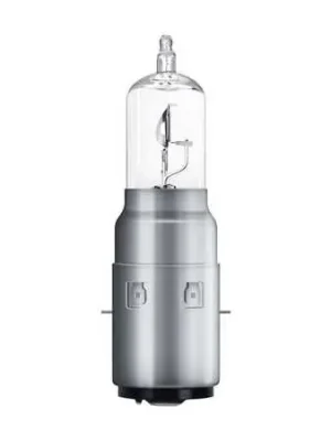Výhodná Nabídka OSRAM Autožárovka 35/35W BA20d 12V S2