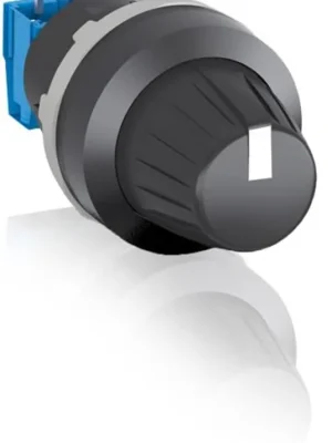 ABB Potenciometr MT-105B 5 Kohm Finální Výprodej