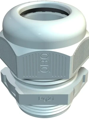 Finální Výprodej OBO BETTERMANN Vývodka V-TEC 9 IP68