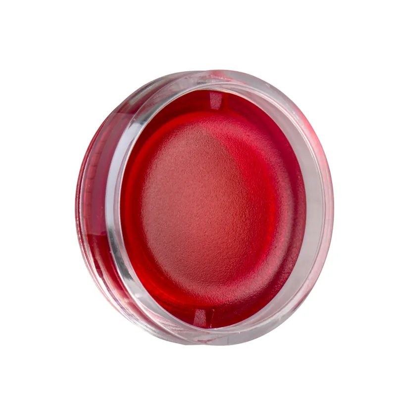 SCHNEIDER Čočka ZBW914 Nejlepší Volba
