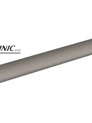 Ochranná trubka OT 17 FeZn Ø16mm 1700mm Cenový Hit