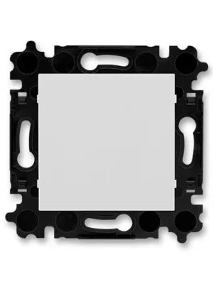 ABB 3902H-A00001 16 Kryt zaslepovací Levit® šedá Levný