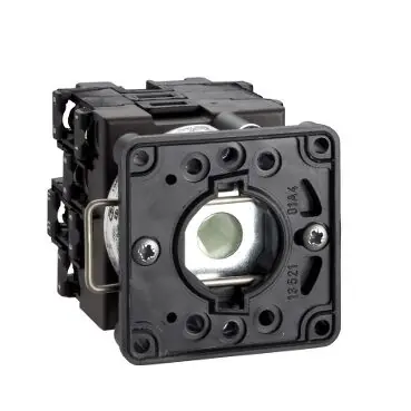 SCHNEIDER Spínač K1C-007B Přímo Od Výrobce
