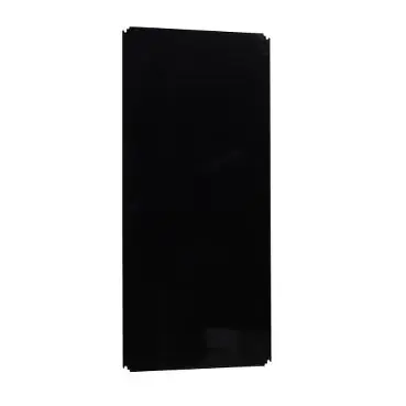 SCHNEIDER Panel NSYPMB1510 montážní Sleva