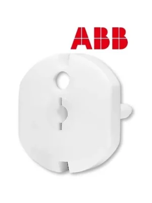 ABB 5912-91004 Zátka bezpečnostní Speciální Cena