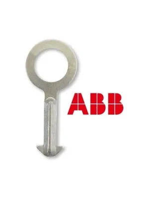 ABB 5910-91011 Klíček zátky bezpečnostní Sleva