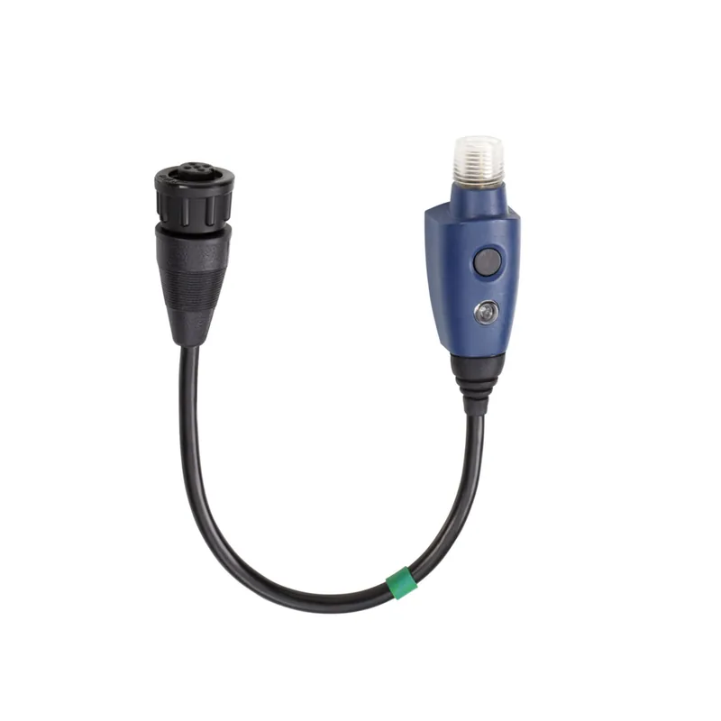 Zlevněný SCHNEIDER Kabel XXZPB100 s konektorem