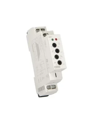 Schodišťový automat se stmíváním ELKO DIM-2-1h /230V Cenově Výhodný