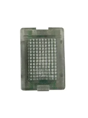 Měnitelný modul ELKO USS-14 (LED červená blikací) Cenově Výhodný