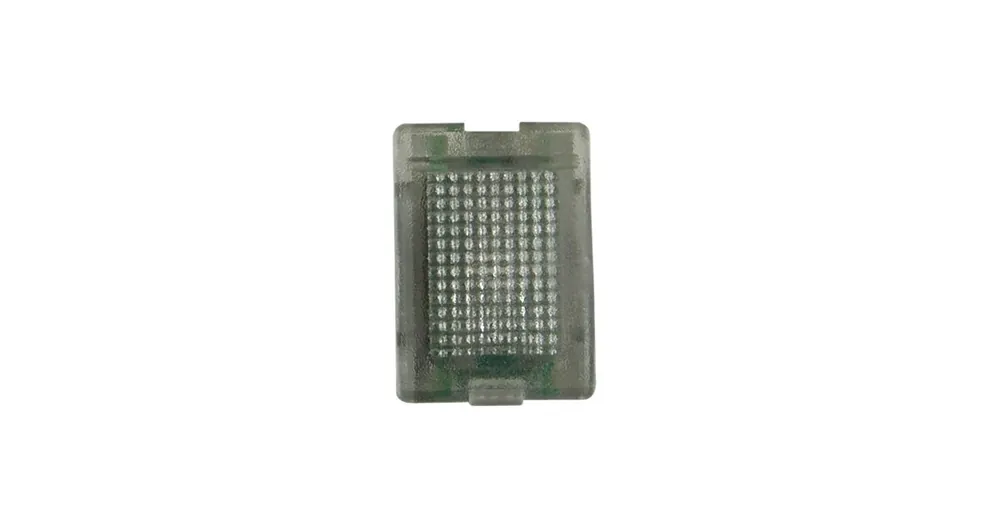 Měnitelný modul ELKO USS-14 (LED červená blikací) Cenově Výhodný