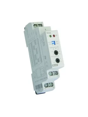 Pouze Dnes Termostat ELKO TER-3G (0..+60 °C)