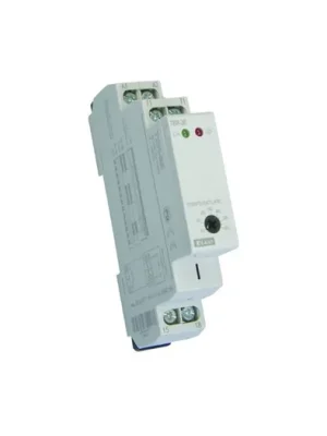 Sezónní Sleva Termostat ELKO TER-3E (0..+60 °C)