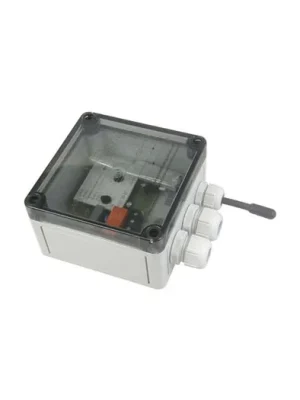 Sezónní Sleva Termostat vodotěsný ELKO TEV-1 IP65