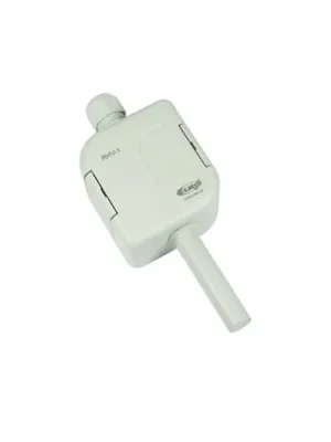Akce Hygrostat ELKO RHV-1 IP65