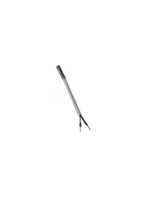 Teplotní senzor ELKO TZ-0 (110 mm) Akce