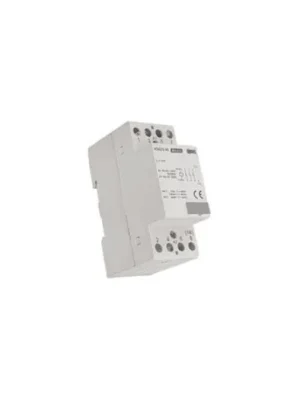 Cenově Výhodný Stykač instalační ELKO VS425-22 230V AC/DC