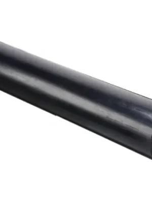 Originální Šňůra kruhová NBR70 16 Dichtomatik