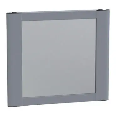 Výhodná Nabídka SCHNEIDER NSYS3CM404020 S3CM ovládací skříňka, 400