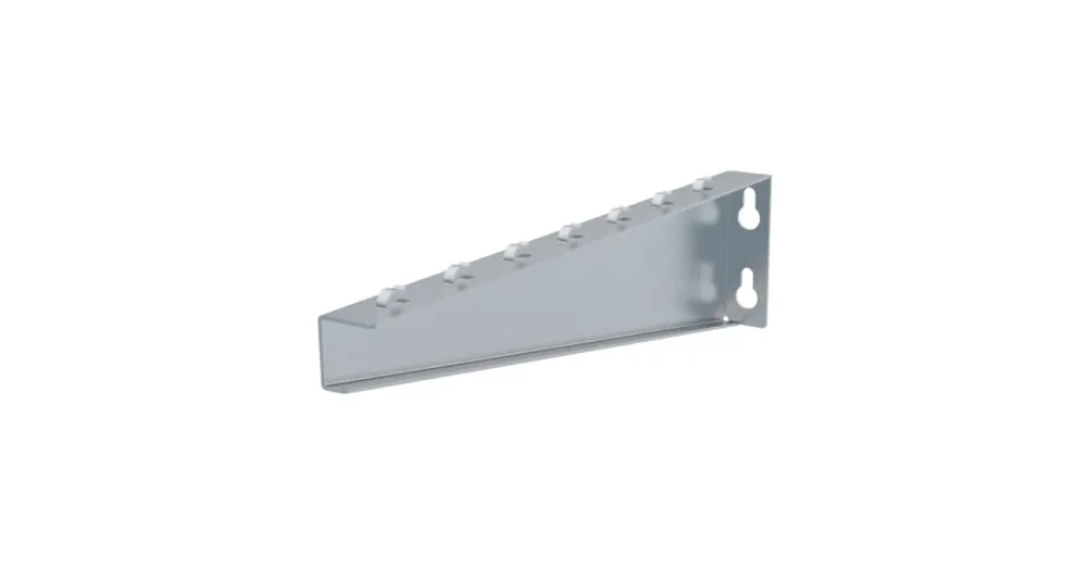 Nosník NZM 400 GZ ARK-215040 ARKYS Oblíbený
