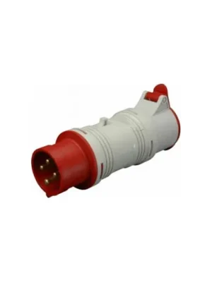 Výprodej Adaptér reverzační IP44 400V 32A 4-pól - RA 3243 SEZ