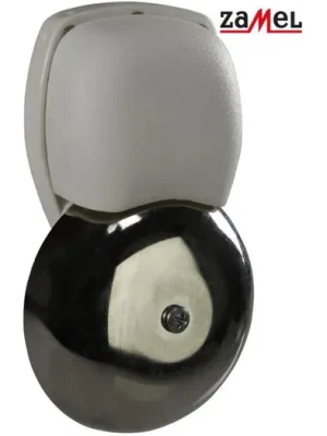 Domovní zvonek Bittorf malý 2531/8V Ověřený