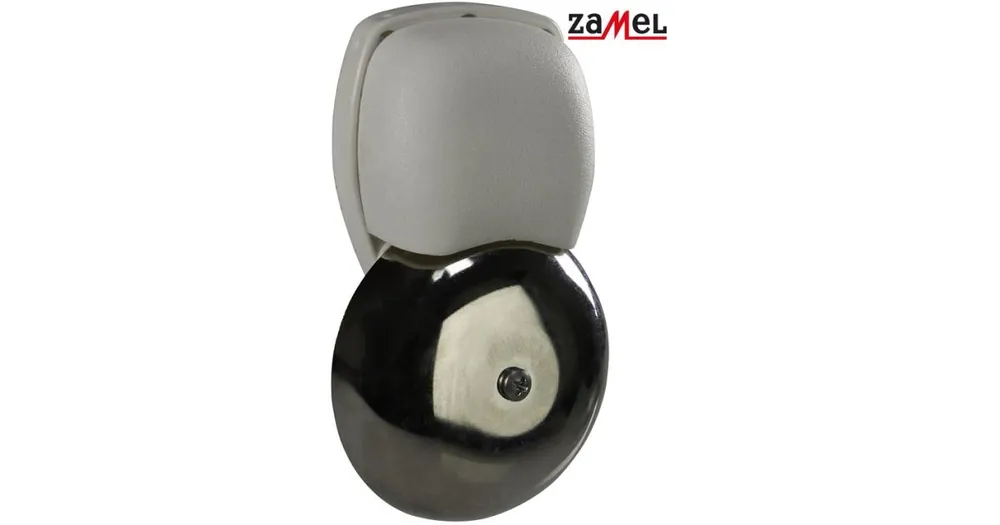 Domovní zvonek Bittorf malý 2531/8V Ověřený