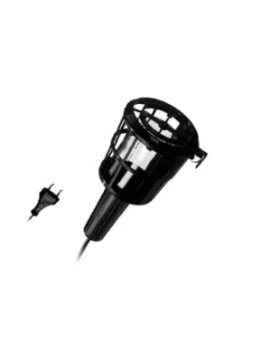 Nejlepší Volba Přenosné svítidlo TECHNIC P TLP-60/C 60W 230V IP20, s kabelem 5m PANLUX