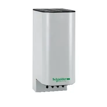 Finální Výprodej SCHNEIDER Těleso SAREL NSYCR150WU2C 150W topné