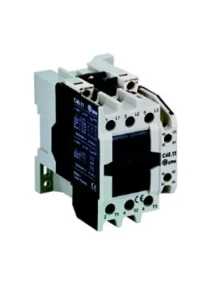 Stykač C40.11 220-230V / 50Hz 3-pólový EPM 111150867300 Sleva