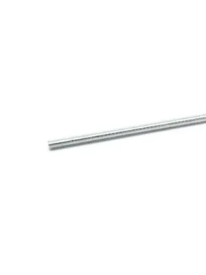 Přímo Od Výrobce Tyč závitová M8/1 m GZ ARK-219021 ARKYS
