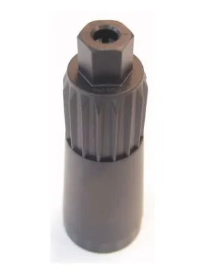 Montážní klíč M22-MS pro matice EATON 216402 Dokud Zásoby Vydrží