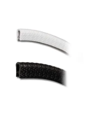 Akční Cena Chránič hran 1-4 mm svitek 10m šedá MOREK