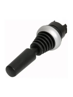 Jen Po Omezenou Doba Joystick M22-WRJ2V 2 polohy vertikálně, s aretací EATON 289240