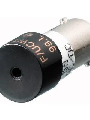 Zvukový modul M22-XAMP přerušovaný tón, 24V DC EATON 229028 Odeslání Ihned