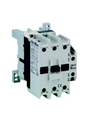 Stykač C50.11 220-230V / 50Hz 3-pólový EPM 111226867300 Nejprodávanější