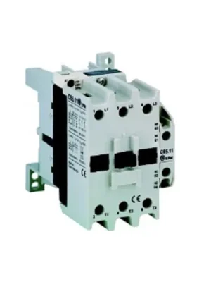 Stykač C65.11 220-230V / 50Hz 3-pólový EPM 111227867300 Víkendová Akce