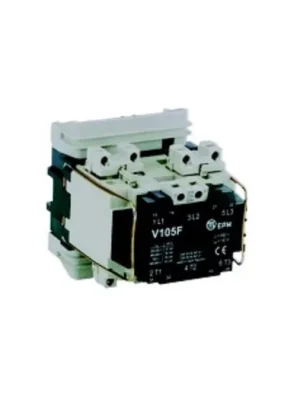 Přímo Od Výrobce Stykač V105F 220-230V / 50Hz 3-pólový EPM 111184867300