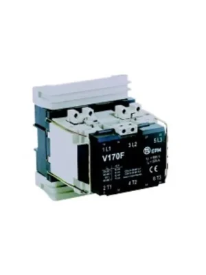 Stykač V170F 220-230V / 50Hz 3-pólový EPM 111186867300 Jen Po Omezenou Doba